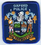 OXFORDALPOLICETMB