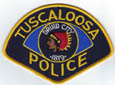 TUSCALOOOSAALPOLICETMB