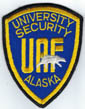 UNIVERSITYOFAKFAIRBANKSAKSECURITYUSEDTMB