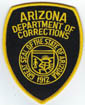 AZDEPTOFCORRECTIONSTMB