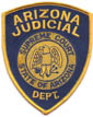 POLICE/ARIZONA/AZJUDICIALDEPTSUPREMECOURTTMB.jpg