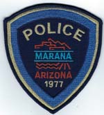 MARANAAZPOLICEOSSTD