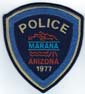 MARANAAZPOLICEOSTMB