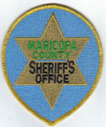 MARICOPACOAZSOGOLDMYLARSTD