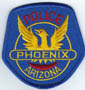 PHOENIXAZPOLICETMB