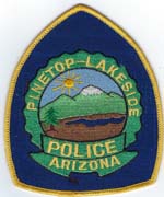 PINETOPLAKESIDEAZPOLICENSSTD