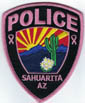 SAHUARITAAZPOLICEPINKCOLORSEALTMB