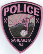 SAHUARITAAZPOLICEPINKPINKSEALSTD