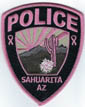 SAHUARITAAZPOLICEPINKPINKSEALTMB