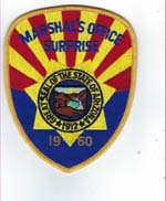 SURPRISEAZMARSHALSOFFICEOLDSTD