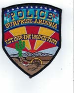 SURPRISEAZPOLICEOSREDSTD