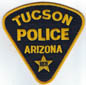 TUCSONAZPOLICEBLACKTMB