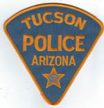 TUCSONAZPOLICEOSBLUESTD