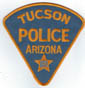 TUCSONAZPOLICEOSBLUETMB