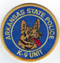 ARSTATEPOLICEK9COLOREDTMB