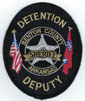 BENTONCOARSHERIFFDETENTIONDEPUTYUSEDTMB