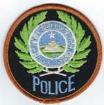 LITTLEROCKARPOLICESTD