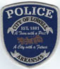 LOWELLARPOLICEBLUETMB