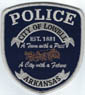 LOWELLARPOLICEDARKERBLUETMB