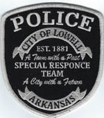 LOWELLARPOLICESPECIALRESPONCETEAMSTD