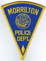 MORRILTONARPDSTD