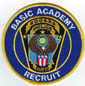 ROGERSARPOLICEBASICACADEMYRECRUITTMB