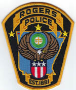 ROGERSARPOLICESTD