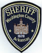 WASHINGTONCOARSHERIFFBLUETMB