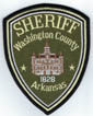 WASHINGTONCOARSHERIFFGREENTMB