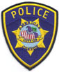 POLICE/CALIFORNIA/AMERICANCANYONCAPOLICETMB.jpg