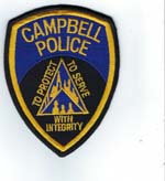 CAMPBELLCAPOLICESTD