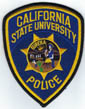 CASTATEUNIVERSITYPOLICETMB