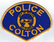 COLTONCAPOLICETMB
