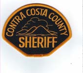 CONTRACOSTACOCASHERIFFSTD