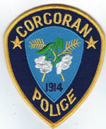 CORCORANCAPOLICESTD