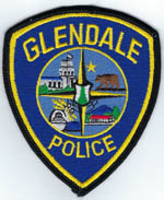 GLENDALECAPOLICESTD