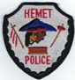 HEMETCAPOLICEOSTMB