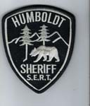 HUMBOLDTCASHERIFFSERTSTD