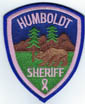 HUMBOLDTCOCASHERIFFPINKTMB