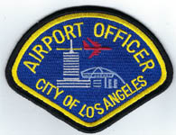 LOSANGELESCAAIRPORTOFFICEROSSTD