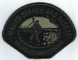 LOSANGELESCOCASHERIFFMALIBUSEARCHANDRESCUESUBDUEDTMB