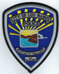 LOSBANOSCAPOLICETMB