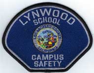 Lynwood, California  School Campus Safety  (Los Angeles County)