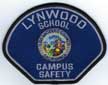 LYNWOODCASCHOOLCAMPUSSAFETYLACOUNTYTMB