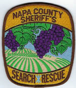 NAPACOCASHERIFFSEARCHANDRESCUESTD