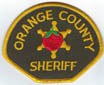 ORANGECOCASHERIFFTMB