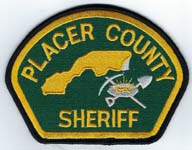 PLACERCOCASHERIFFSTD