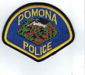 POMONACAPOLICESTD