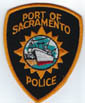 PORTOFSACRAMENTOCAPOLICETMB