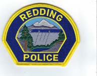 REDDINGCAPOLICEDARKBLUESTD